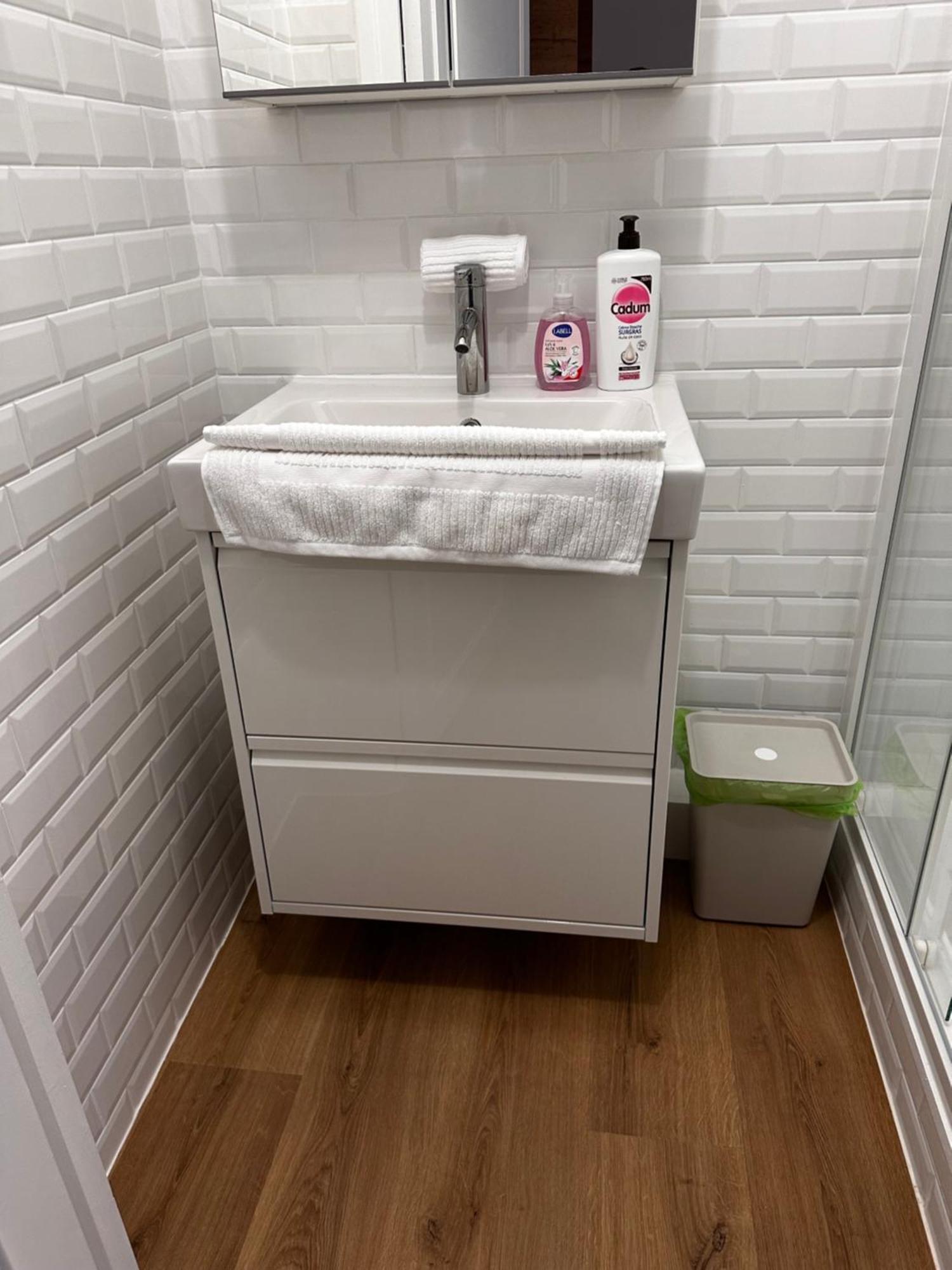 Appartement Entier Calme - Parking Free - Proche Paris Et Chateau - Wifi Hd Венсен Екстериор снимка
